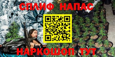 шишки Северобайкальск